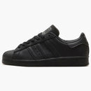 Adidas Superstar 82 Core Black Grey (2023)