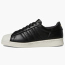 Adidas Superstar 82 Core Black Off White