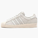 Adidas Superstar 82 Chalk White