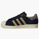 Adidas Superstar 82 Denim Oat