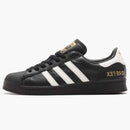 Adidas Superstar 82 Gore-tex Atmos Gid-snk Black