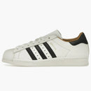 Adidas Superstar 82 Jjjjound Off White Made In Germany