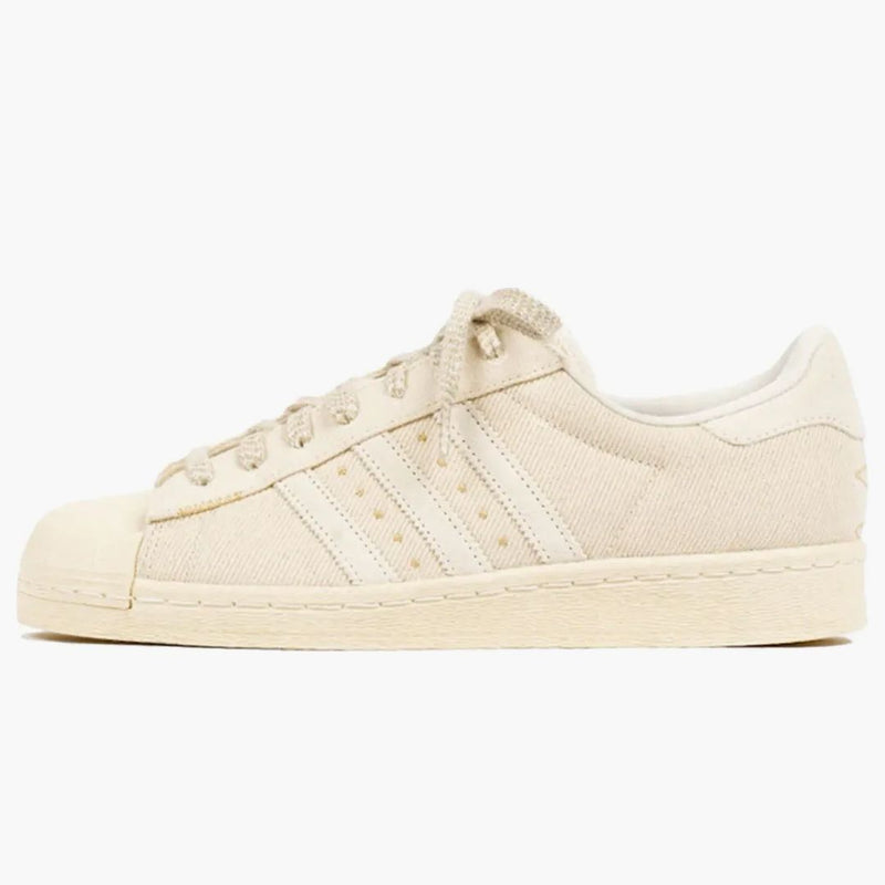 Adidas Superstar 82 Non Dyed