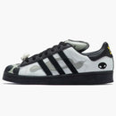 Adidas Superstar 82 Offgod:tate