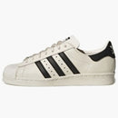 Adidas Superstar 82 Off White Core Black