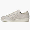 Adidas Superstar 82 Off White