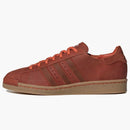 Adidas Superstar 82 Surf Red