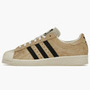 Adidas Superstar 82 Vachetta Topographic