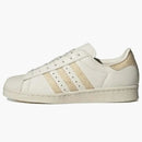 Adidas Superstar 82 Wonder White Speckled