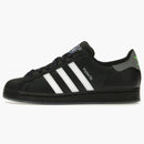Adidas Superstar Adv Always Core Black