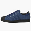Adidas Superstar Adv Arrow & Beast Night Marine
