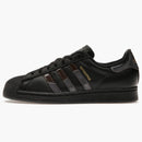 Adidas Superstar Adv Dime Cloud Carbon