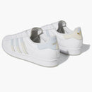 Adidas Superstar Adv Dime Cloud White