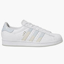 Adidas Superstar Adv Dime Cloud White