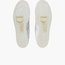 Adidas Superstar Adv Dime Cloud White