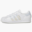 Adidas Superstar Adv Dime Cloud White