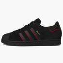 Adidas Superstar Adv Felipe Gustavo