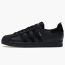Adidas Superstar Adv Kader
