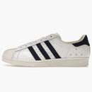 Adidas Superstar Adv Pop Trading Company