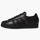 Adidas Superstar Adv Unity Unity Through Skateboarding