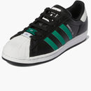 Adidas Superstar Abby Dahlkemper