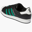 Adidas Superstar Abby Dahlkemper