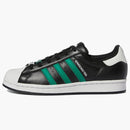 Adidas Superstar Abby Dahlkemper