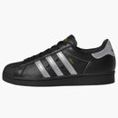 Adidas Superstar Adv Jenn Soto