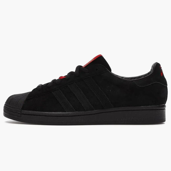 Adidas Superstar Adv Thrasher