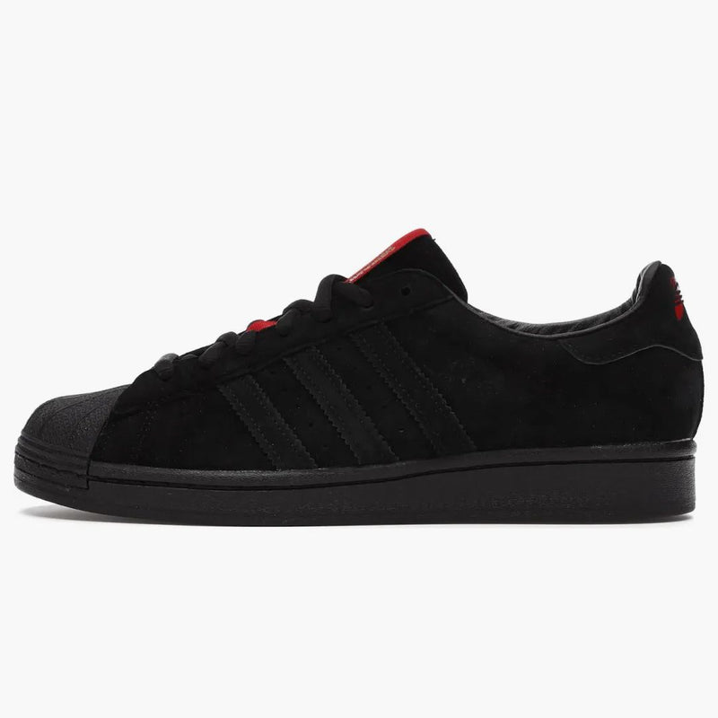 Adidas Superstar Adv Thrasher