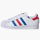 Adidas Superstar Americana (gs)
