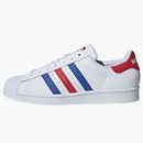 Adidas Superstar Americana