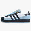 Adidas Superstar Argentina Fa Home