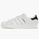 Adidas Superstar Atmos G-snk