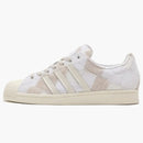 Adidas Superstar Atmos Recouture