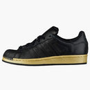 Adidas Superstar Black Gold (youth)