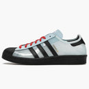 Adidas Superstar Blondey Mccoy Starlight Blue