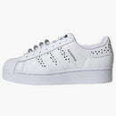 Adidas Superstar Bold Swarovski (women's)