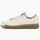 Adidas Superstar Boost Kasina 20th Anniversary