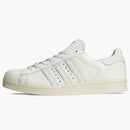 Adidas Superstar Boost Vintage White