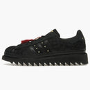 Adidas Superstar Clot By Edison Chen Chinese New Year