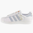 Adidas Superstar Cherry Blossum (women's)