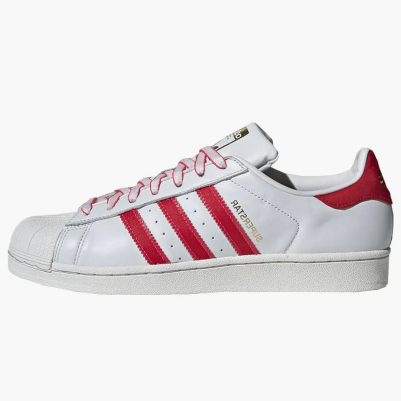Adidas Superstar Chinese New Year (2019)