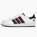 Adidas Superstar Chinese New Year (2021)