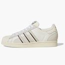 Adidas Superstar Cloud White/aluminium