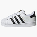 Adidas Superstar Cloud White Core Black (td)