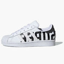 Adidas Superstar Cloud White (gs)
