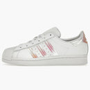 Adidas Superstar Cloud White Iridescent (youth)