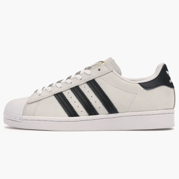 Adidas Superstar Cloud White