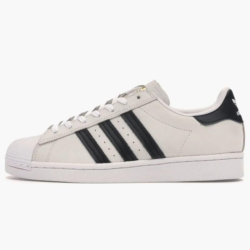 Adidas Superstar Cloud White